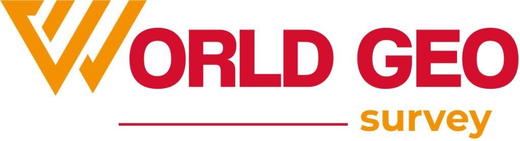 World Geo Survey